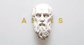 ���°���