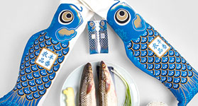 �ᷬ������װ�װ