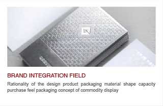 Ʒ����������