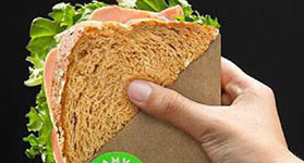 �決������