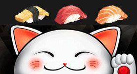 ���500����˾��