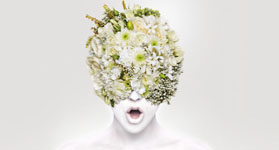 �����ջ�