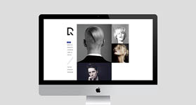 ��վ�������