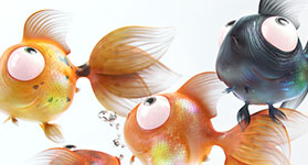 �������Ʒϵ��