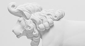 �̳��Ӿ����