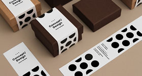 �������Ʒ