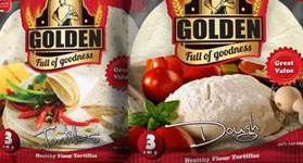 ʳƷ��װ���