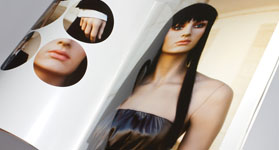 �����ջ�����