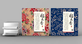 ���װ�װ���