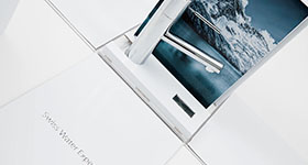 KWC��ҵ�������