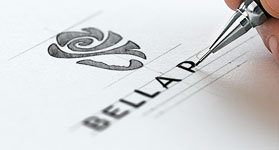 ��װ������