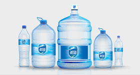 ��Ȫˮ��װ���