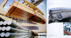 ����ҵ����