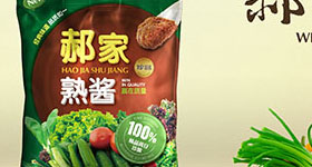 �����װ�����