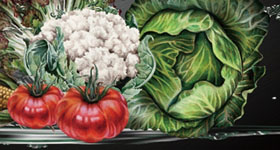 �߲˰�װ���