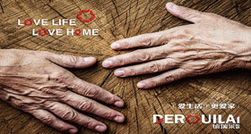 �ذ��콢���������