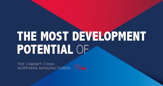 ���ݷ�����