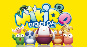 ������ͯ��԰