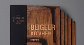 �Ҿ�����