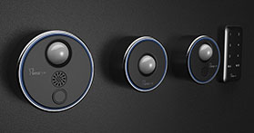 ����̽ͷ��װ���