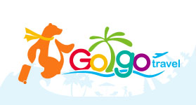 GO GO TRAVEL ����������