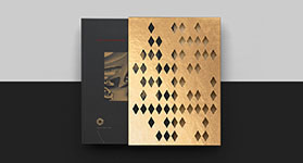 �����Ŵ�Ͷ�ʹ���