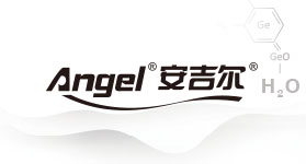 ��������װˮ