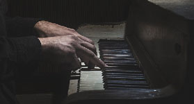 ������ͯ������ѵ