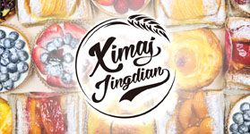 ���󾫵㵰��