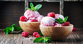 K11��Ŀ��MISS.Q ���̱����