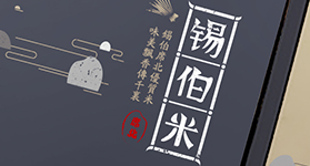 ˮԴ���� - ������