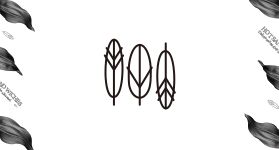 ��ζ����