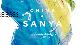 ������� 22�����������������