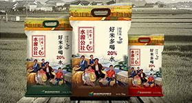 ˮԴ���磭��װ��