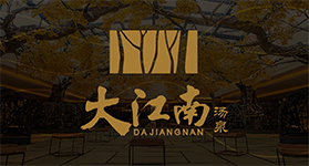 �ʹ�9700ƽ����ϴԡ