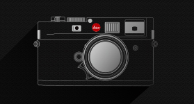 �⿨�����±���װ