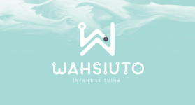 ������С������