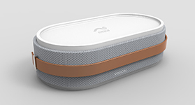 ��������Ƽ� - ������װ