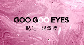 �����ۼ����Ÿ�ѩ��