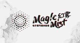 ���������������