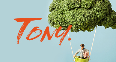 ����ũ��