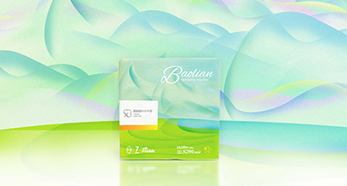 ��������װ