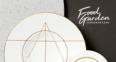 ���͵�-����Է