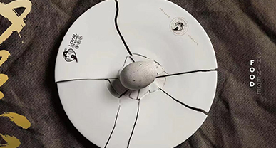 ������-���С