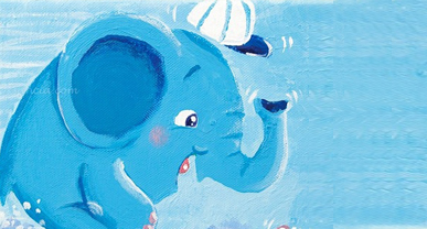 ������ѡ������