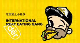 ��N��С����