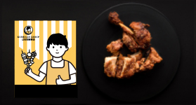 ����ը��