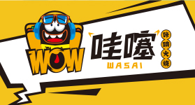 �����Ǳ�����