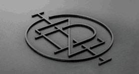 logo vi��ư���