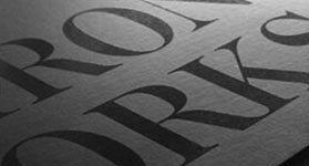 ��ҵ�����������������